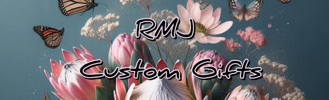 RMJ Group